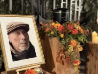 ein Bild aus dem Album