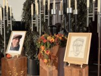 ein Bild aus dem Album