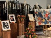 ein Bild aus dem Album