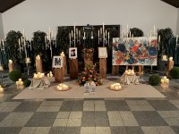 ein Bild aus dem Album