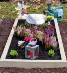 ein Bild aus dem Album