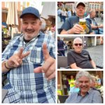 ein Bild aus dem Album