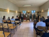 ein Bild aus dem Album