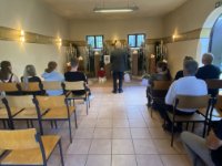 ein Bild aus dem Album