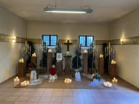 ein Bild aus dem Album