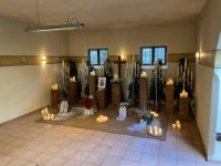 ein Bild aus dem Album