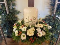 ein Bild aus dem Album