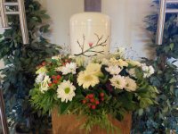 ein Bild aus dem Album