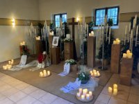 ein Bild aus dem Album