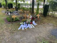 ein Bild aus dem Album