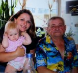 ein Bild aus dem Album