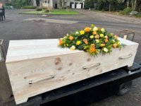 ein Bild aus dem Album