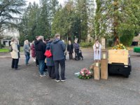 ein Bild aus dem Album