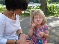 ein Bild aus dem Album