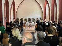 ein Bild aus dem Album