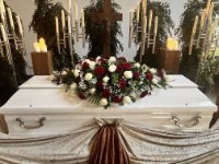 ein Bild aus dem Album