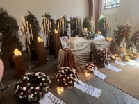 ein Bild aus dem Album