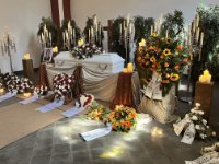 ein Bild aus dem Album