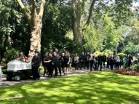 ein Bild aus dem Album