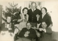 ein Bild aus dem Album