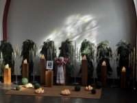 ein Bild aus dem Album