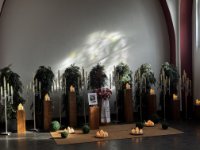 ein Bild aus dem Album