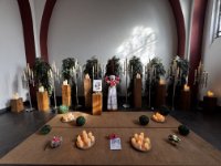 ein Bild aus dem Album