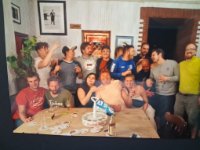 ein Bild aus dem Album