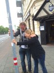 ein Bild aus dem Album