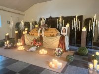 ein Bild aus dem Album