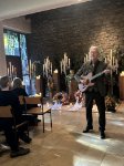 ein Bild aus dem Album