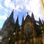 ein Bild aus dem Album