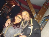 ein Bild aus dem Album