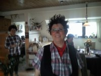 ein Bild aus dem Album
