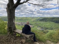 ein Bild aus dem Album