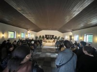 ein Bild aus dem Album