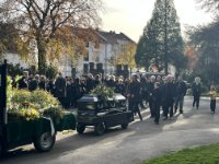 ein Bild aus dem Album