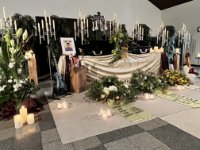 ein Bild aus dem Album