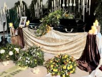 ein Bild aus dem Album