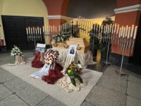 ein Bild aus dem Album