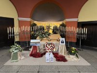 ein Bild aus dem Album