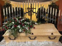 ein Bild aus dem Album