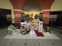 ein Bild aus dem Album