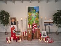 ein Bild aus dem Album