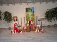 ein Bild aus dem Album