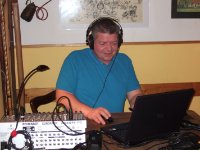 ein Bild aus dem Album