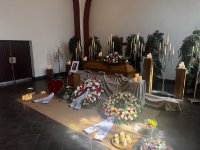 ein Bild aus dem Album