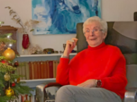 ein Bild aus dem Album