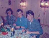 ein Bild aus dem Album