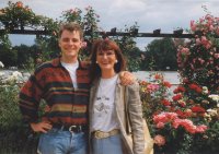 ein Bild aus dem Album